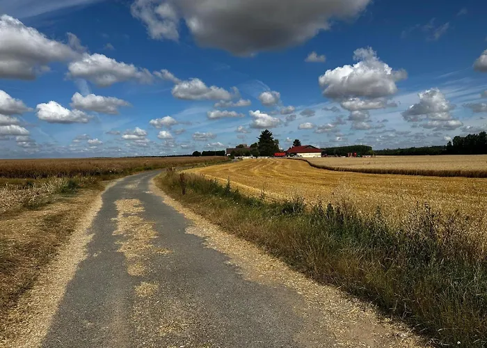 De Gondelot *